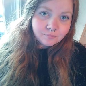 Meet your Posher, Jaime